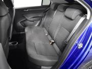 Skoda Rapid II Казань  - изображение 30