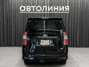 Toyota Noah II (R70) Красноярск  - изображение 19