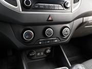 Hyundai Creta I Казань  - изображение 22