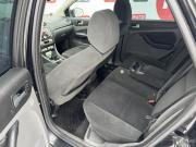 Ford Focus II Рестайлинг Санкт-Петербург  - изображение 18