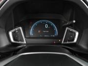 Honda Crider II Рестайлинг Ростов-на-Дону  - изображение 41