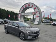 Geely Emgrand II Тюмень  - изображение 20