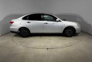 Nissan Almera III (G15) Саранск  - изображение 34