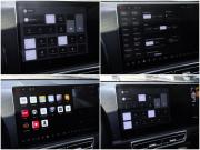 Li Auto (Lixiang) L9 I Санкт-Петербург  - изображение 59