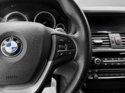 BMW X4 I (F26) Тверь  - изображение 42