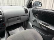 Hyundai Accent II Ижевск  - изображение 39