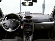 Renault Symbol ll Екатеринбург  - изображение 37