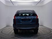 Mitsubishi Pajero Sport III Москва  - изображение 24