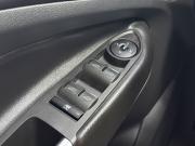 Ford Kuga II Ярославль  - изображение 59
