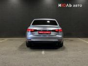 Audi A4 V (B9) Челябинск  - изображение 28