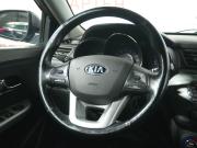 Kia Rio III Вологда  - изображение 33