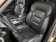 Geely Atlas I Москва  - изображение 44