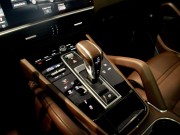 Porsche Cayenne III Москва  - изображение 58