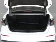 Omoda S5 Ростов-на-Дону  - изображение 44