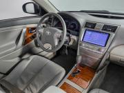 Toyota Camry VI (XV40) Рестайлинг Нижний Новгород  - изображение 39