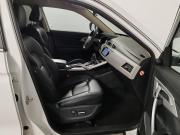 Geely Atlas I Москва  - изображение 42