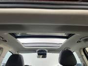 Geely Tugella I Воронеж  - изображение 48