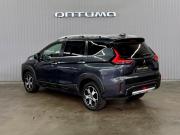 Mitsubishi Xpander I Краснодар  - изображение 28