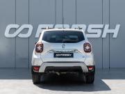 Renault Duster II Краснодар  - изображение 24