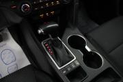 Kia Sportage IV Рестайлинг Чебоксары  - изображение 66
