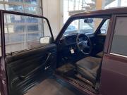 Lada (ВАЗ) 2107 Чебоксары  - изображение 49