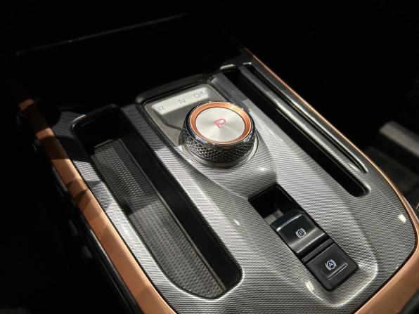 Haval Jolion I с пробегом 2021 года, цена 1 649 000 рублей, 120828 км, внедорожник, Автокод Объявления