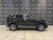 Geely Atlas Pro Москва  - изображение 34