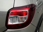 Renault Sandero II Ижевск  - изображение 29