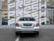 Mercedes-Benz E-Класс V (W213 S213 C238) Ставрополь  - изображение 29