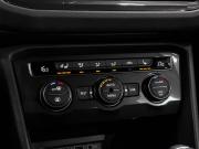 Volkswagen Tiguan II Москва  - изображение 38