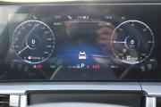 Chery Tiggo 8 Pro Plug-in Hybrid Вологда  - изображение 28
