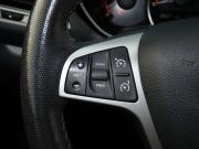 Lada (ВАЗ) Vesta I Екатеринбург  - изображение 35