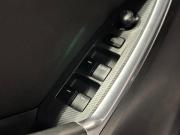 Mazda CX-5 I Рестайлинг Сыктывкар  - изображение 44