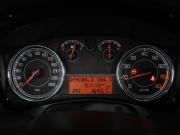 Fiat Croma II Рестайлинг Воронеж  - изображение 33