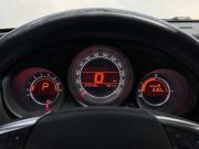 Citroen C4 II Санкт-Петербург  - изображение 29