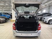 Lada (ВАЗ) Granta I Рестайлинг Набережные Челны  - изображение 34