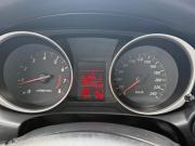 Mitsubishi ASX I Курган  - изображение 25