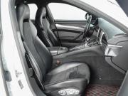 Porsche Panamera I Рестайлинг Ростов-на-Дону  - изображение 29