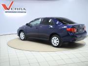 Toyota Corolla X (E140 E150) Уфа  - изображение 24