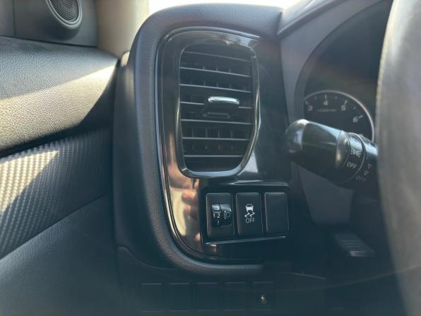 Mitsubishi Outlander III с пробегом 2012 года, цена 985 000 рублей, 206000 км, внедорожник, Автокод Объявления