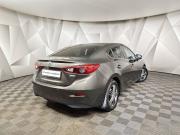 Mazda 3 III (BM) Москва  - изображение 22