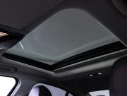 BMW 3 серии VII (G2x) Москва  - изображение 44