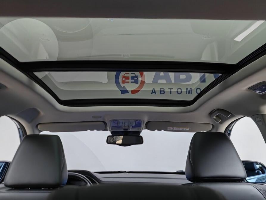 Haval F7 I Подольск  - изображение 26