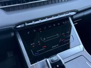 Chery Tiggo 4 Pro I Рестайлинг Волгоград  - изображение 46