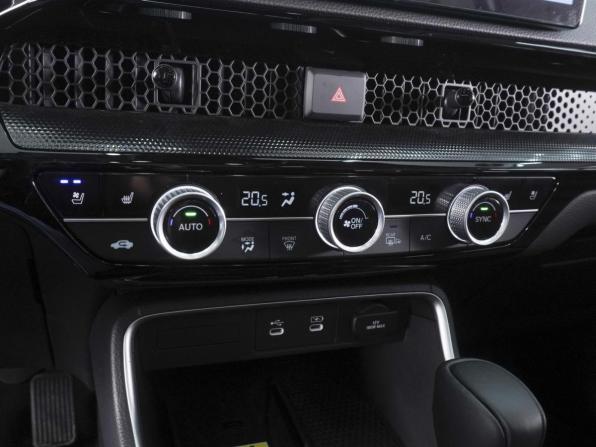 Honda CR-V VI с пробегом 2026 года, цена 4 450 000 рублей, 22 км, внедорожник, Автокод Объявления