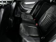Volkswagen Passat B7 Калининград  - изображение 29