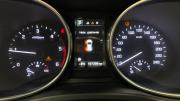 Hyundai Santa Fe III Рестайлинг Липецк  - изображение 35