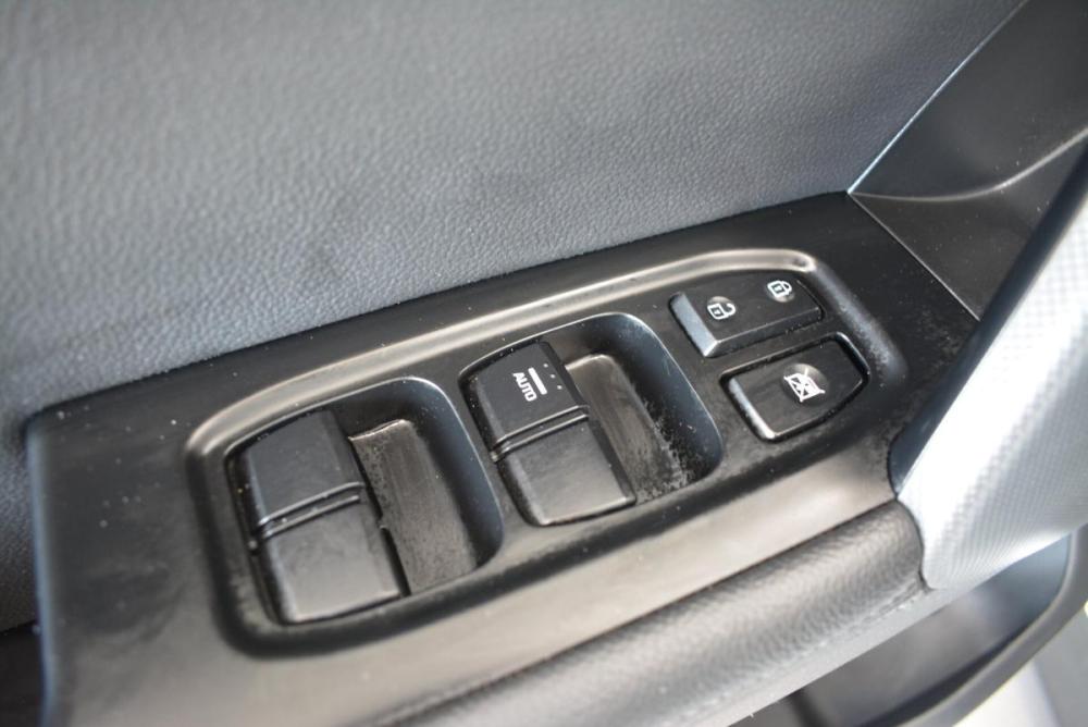 Hyundai Creta I Киров  - изображение 21