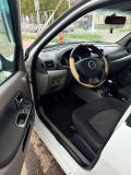 Renault Symbol ll Кострома  - изображение 24