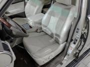 Lexus GX II Химки  - изображение 50